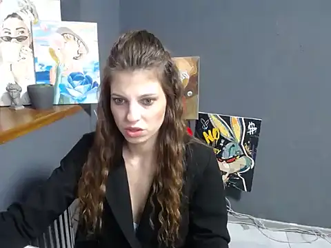 felicity gold online show from 04-14-26, 07:03