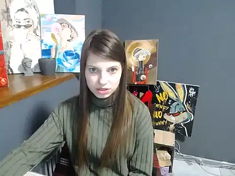 felicity gold online show from 04-17-26, 06:05