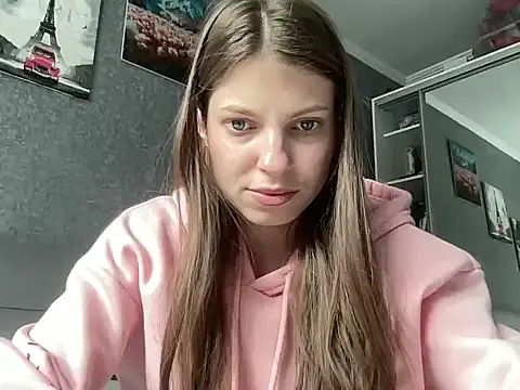 felicity gold online show from 04-21-26, 10:32