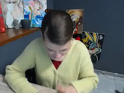 felicity gold online show from 04-22-26, 06:05