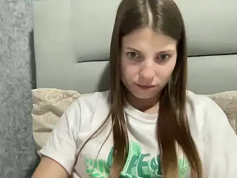 felicity gold online show from 05-22-26, 07:30