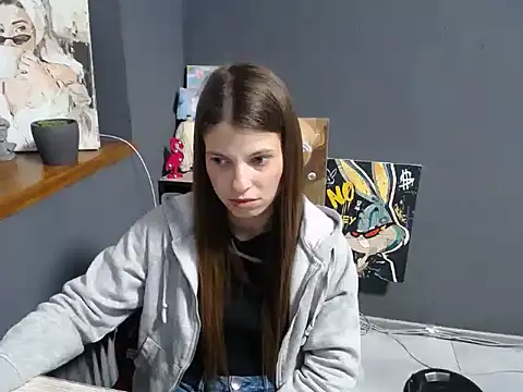 felicity gold online show from 06-02-26, 06:04