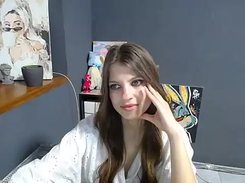 felicity gold online show from 06-05-26, 06:20
