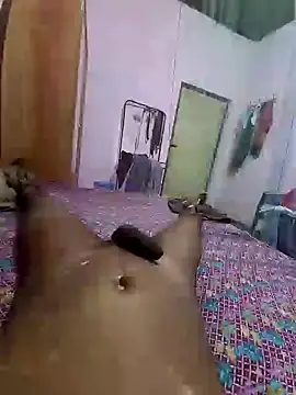 Snapshot of Pathirajasenerath chatting on 12-04-24, 01:53 Pathirajasenerath online show from 12-04-24, 01:53