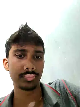 Snapshot of Pathirajasenerath chatting on 12-12-24, 03:54 Pathirajasenerath online show from 12-12-24, 03:54