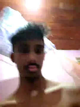 Snapshot of Pathirajasenerath chatting on 12-12-24, 02:55 Pathirajasenerath online show from 12-12-24, 02:55