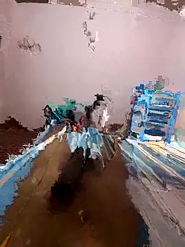 Snapshot of Pathirajasenerath chatting on 09-28-25, 06:24 Pathirajasenerath online show from 09-28-25, 06:24