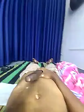 Snapshot of Pathirajasenerath chatting on 10-01-25, 09:43 Pathirajasenerath online show from 10-01-25, 09:43