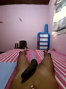 Snapshot of Pathirajasenerath chatting on 01-18-26, 04:49 Pathirajasenerath online show from 01-18-26, 04:49