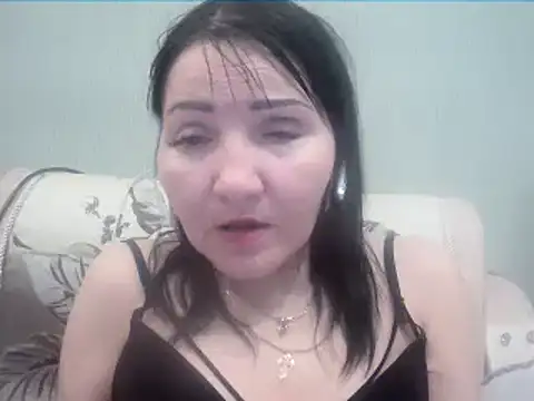 ClaireSunset online show from 01-05-26, 05:27