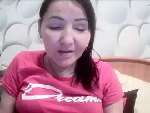 ClaireSunset online show from 04-03-26, 06:17