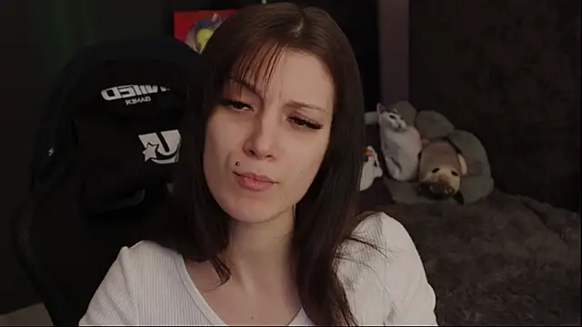 Snapshot of Kathleen_Meow chatting on 12-06-24, 07:54 Kathleen Meow online show from 12-06-24, 07:54