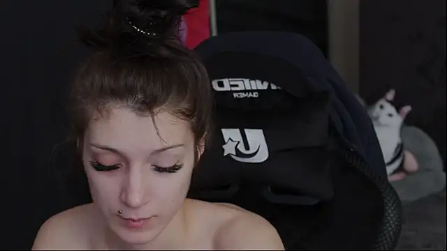 Snapshot of Kathleen_Meow chatting on 12-08-24, 09:13 Kathleen Meow online show from 12-08-24, 09:13