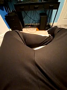 Snapshot of Scotland_100 chatting on 11-23-25, 09:03 Scotland 100 online show from 11-23-25, 09:03