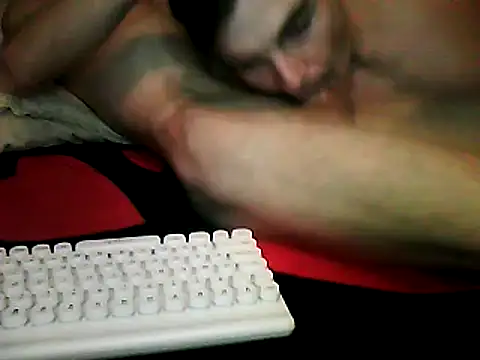 Snapshot of ZuzuGay chatting on 12-15-24, 06:26 ZuzuGay online show from 12-15-24, 06:26