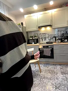 DonorDi online show from 12-22-25, 12:46