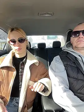 DonorDi online show from 03-05-26, 08:54