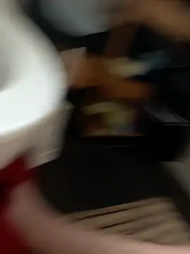 LaughingMonolith7 online show from 01-11-26, 10:09