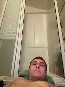 LaughingMonolith7 online show from 02-03-26, 01:15