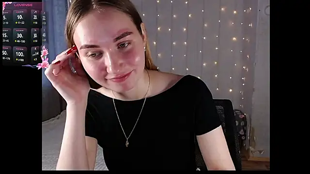 Snapshot of Miya_Mark chatting on 09-15-25, 03:12 Miya Mark online show from 09-15-25, 03:12