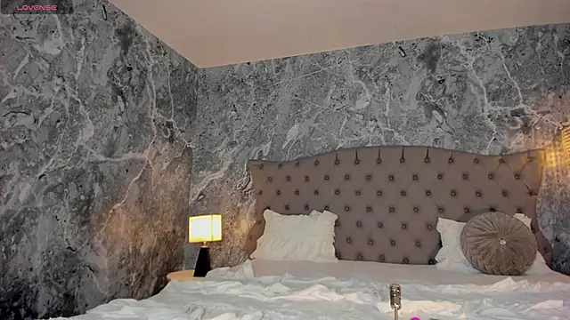 Belliinda 21 online show from 11-06-25, 07:04