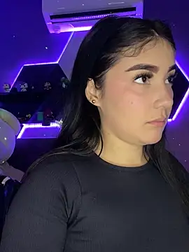 Belliinda 21 online show from 03-07-26, 04:37