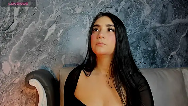 Belliinda 21 online show from 04-23-26, 07:16