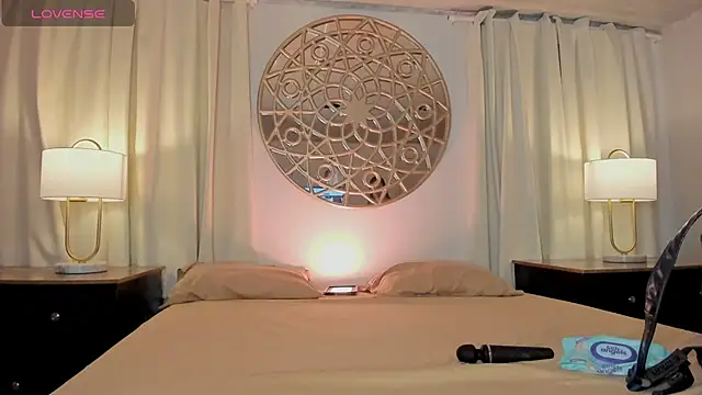 Snapshot of Belliinda_21 chatting on 05-22-26, 07:19 Belliinda 21 online show from 05-22-26, 07:19
