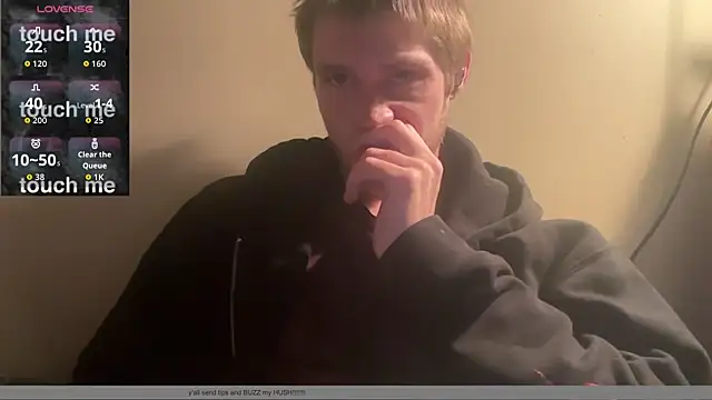 Snapshot of anomalies_ig chatting on 12-05-25, 06:11 anomalies ig online show from 12-05-25, 06:11