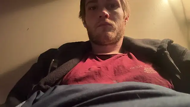 Snapshot of anomalies_ig chatting on 12-15-25, 05:01 anomalies ig online show from 12-15-25, 05:01