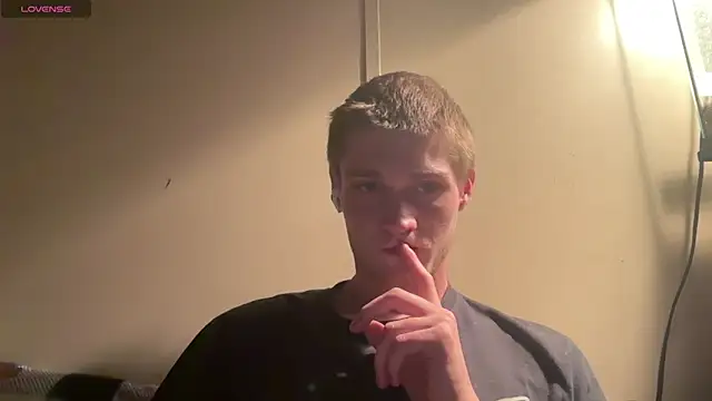 anomalies ig online show from 04-03-26, 03:48