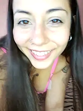 Toxicaxxxx online show from 09-13-25, 05:57