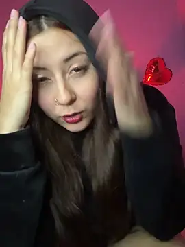 Toxicaxxxx online show from 07-08-26, 12:04