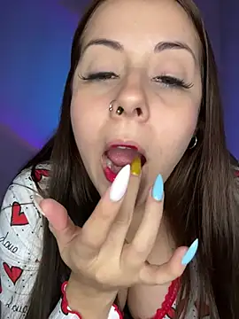 Toxicaxxxx online show from 07-21-26, 01:08