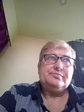 Sonya5156 online show from 12-02-24, 12:40