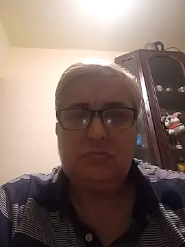 Sonya5156 online show from 12-02-24, 06:43