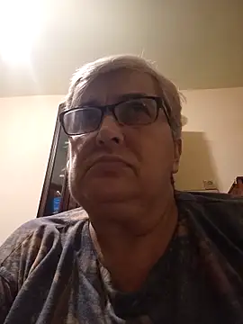 Sonya5156 online show from 12-14-24, 06:20