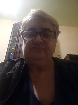 Sonya5156 online show from 12-17-24, 06:31