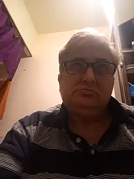 Sonya5156 online show from 12-21-24, 04:25