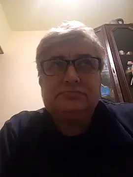 Sonya5156 online show from 12-22-24, 02:38