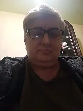 Sonya5156 online show from 12-29-24, 03:57