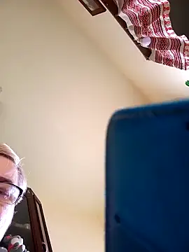 Sonya5156 online show from 12-30-24, 10:43