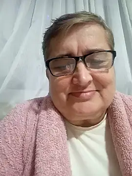 Sonya5156 online show from 01-13-25, 03:36