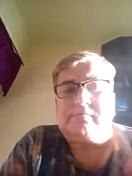 Sonya5156 online show from 01-17-25, 11:49