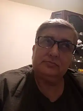 Sonya5156 online show from 01-25-25, 06:46