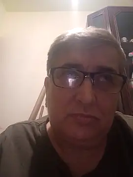 Sonya5156 online show from 01-31-25, 05:32