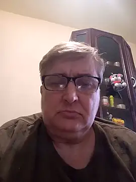 Sonya5156 online show from 02-05-25, 02:48