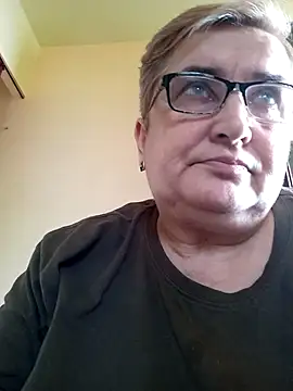 Sonya5156 online show from 02-09-25, 01:46