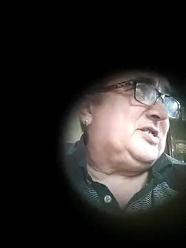 Sonya5156 online show from 02-13-25, 11:50