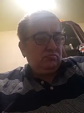 Sonya5156 online show from 02-13-25, 03:35